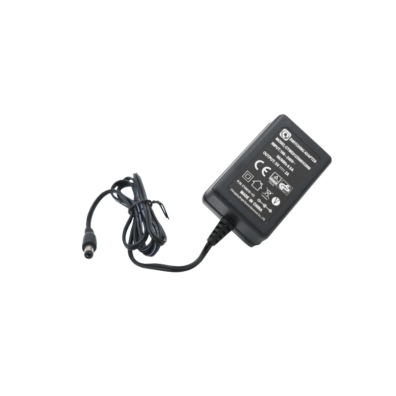 Цифровой генератор сигналов произвольной формы измеритель частоты DDS