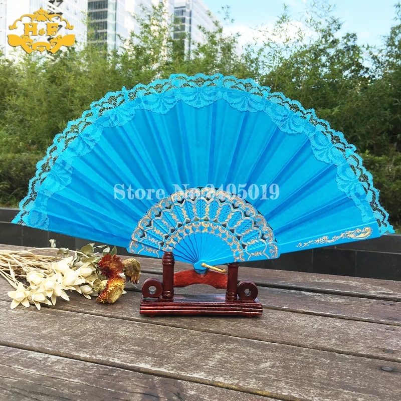 Бесплатная доставка в подарочном пакете из органзы пластиковый Блестящий