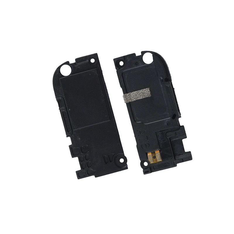Ocolor Для Doogee N10 динамик громкий в сборе запасные части для USB плата Мощность Кнопка