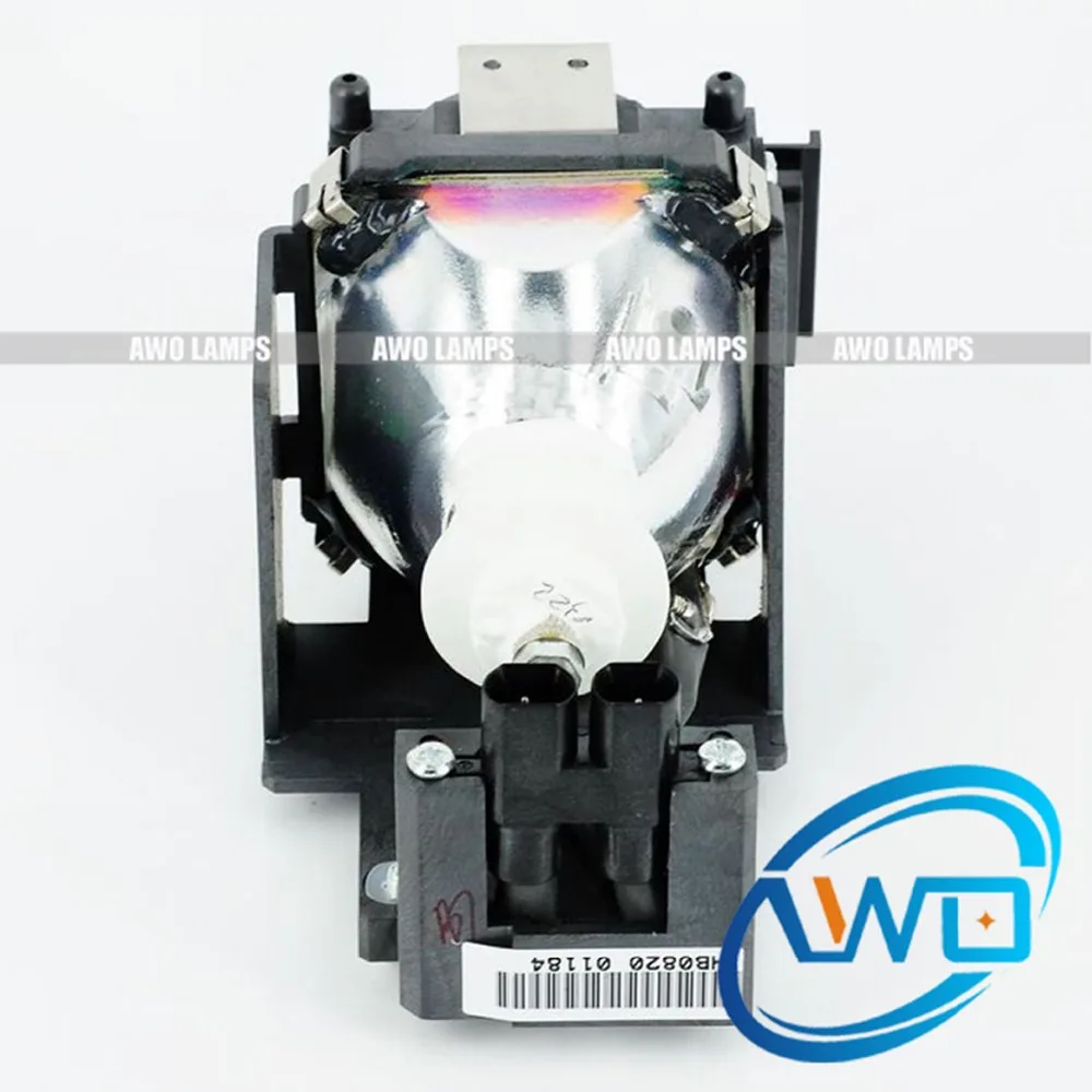 

AWO Quality Replacement Projector Lamp with Housing for VPL-ES2/VPL-EX2 180 Day Warranty