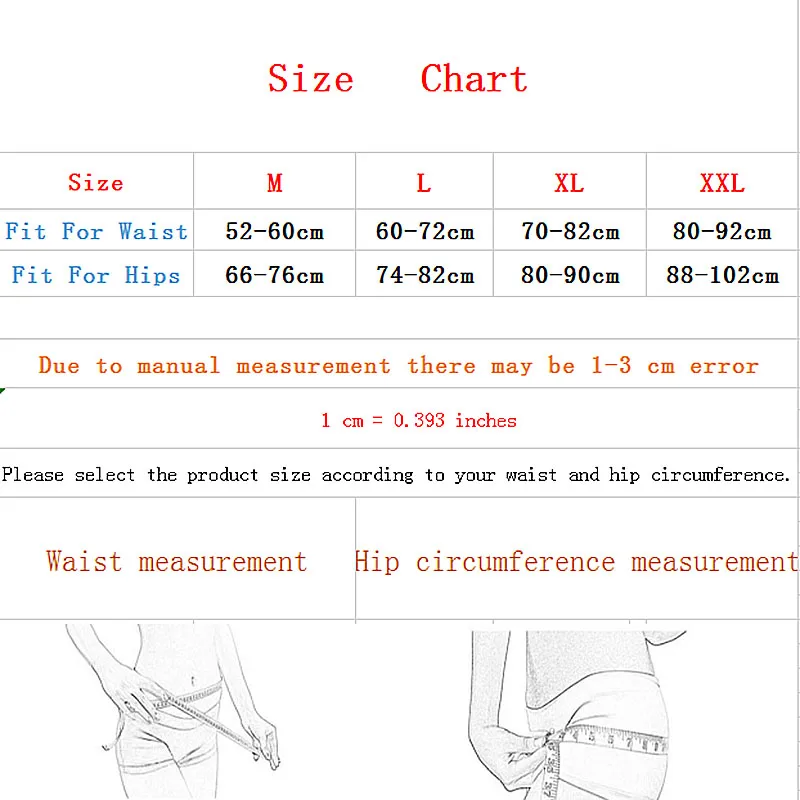 

CURRADA 5pieces/lot Cotton briefs sexy panties women underwear low waiste underpant female cute panty cartoon M L XL XXL