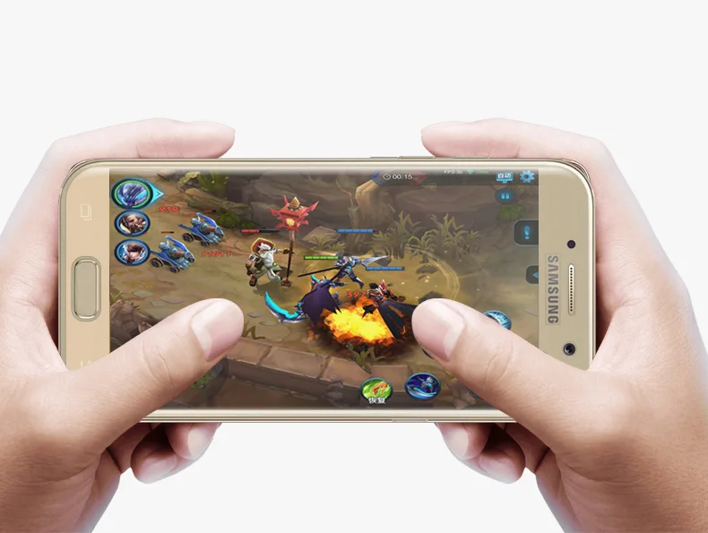 5D изогнутое закаленное стекло с полным клеем для SAMSUNG Galaxy S10e A750 A320 A520 A10 A20 A30 A40 A50 A60