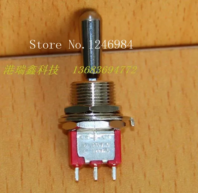 [SA]T8014Z одиночный штатив Третья передача Q11 Deli Wei Dailywell bulk M12 пылевой переключатель
