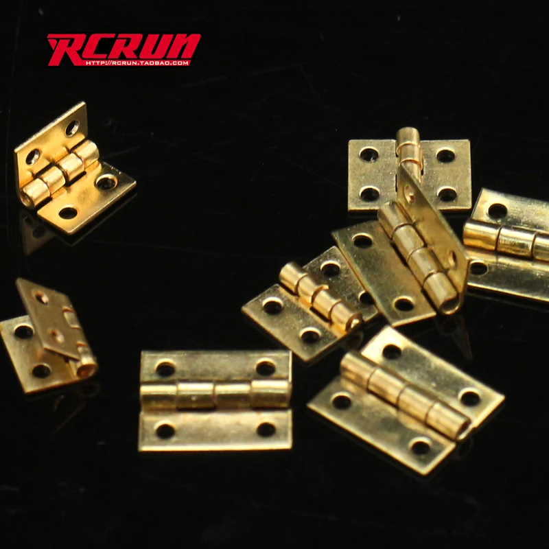 Откидная дверь RCRUN для радиоуправляемого автомобиля 1/10|1/10 rc|1/10 rc carflap door |