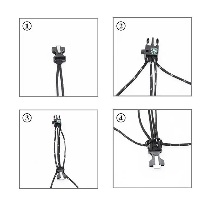 Микро USB кабель браслет зарядное устройство с быстрой зарядкой передачи данных