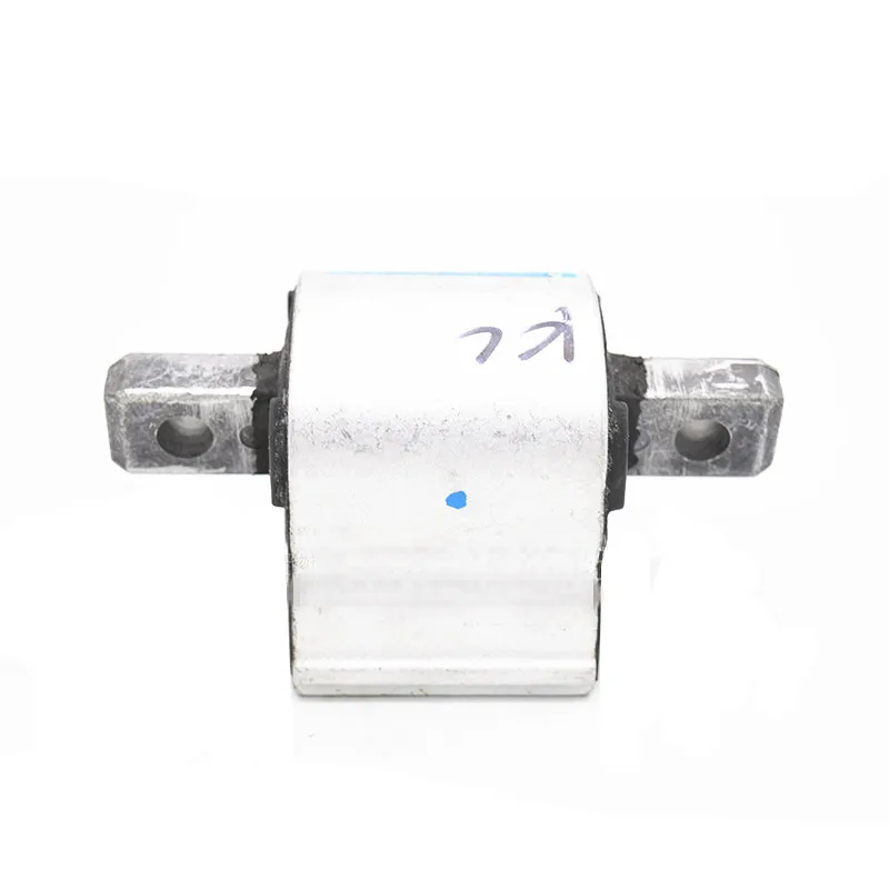 

Car Gearbox suspension bracket W216 CL500 S250 S320 W221mer ced esb enzC180 C200 E260 S450 GLK ML350 GL450 Machine foot glue