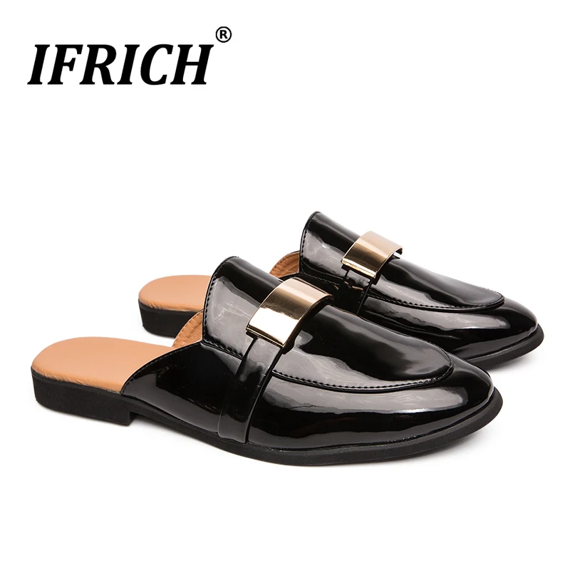 Популярная повседневная обувь для мужчин Летняя мужская прогулочная Брендовая