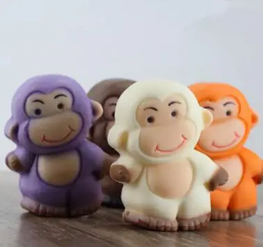 Инструменты для украшения тортов акция новинка Fda 2017 фотоформа формы жидкого