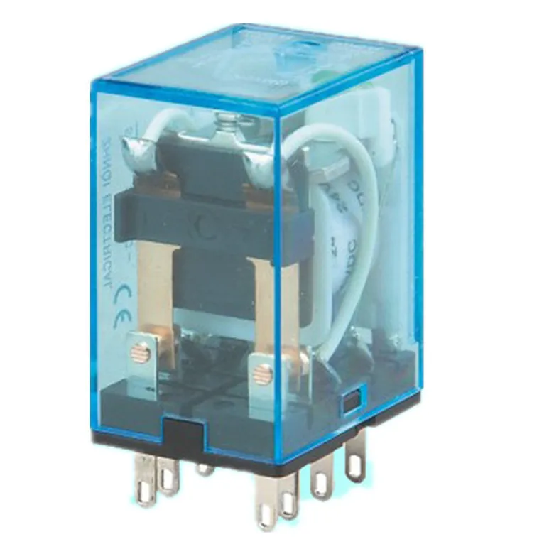 Для Yueqing производители предлагают два комплекта преобразования промежуточное