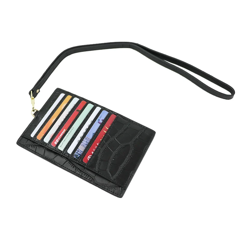 Персонализировать пользовательские буквы инициалы крокодиловый узор телефон