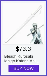 Fate/дополнительный последний Encore Saber Nero красный меч Косплей складное оружие ПВХ реквизит