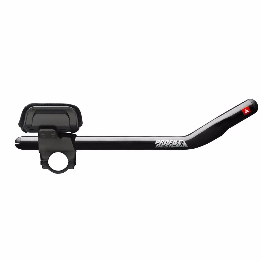 Профиль дизайн aero bars карбоновый руль для отдыха tt руль для шоссейного велосипеда с фиксированной передачей T1/T2/T3/T4/T5+ Триатлон триадный велосипед