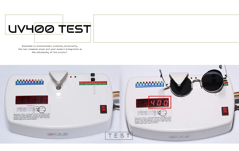 Готический стимпанк круглые мужские женские солнцезащитные очки ретро анти-УФ солнцезащитные очки для мужчин и женщин сплав оправа солнцезащитные очки UV400 очки