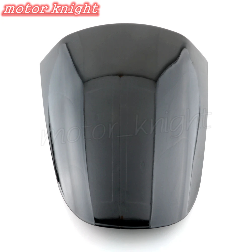 Обтекатель для заднего сиденья мотоцикла Kawasaki Ninja ZX 12R ZX12R 2000 2001 2002 2003 2004 2005 2006 2008|seat