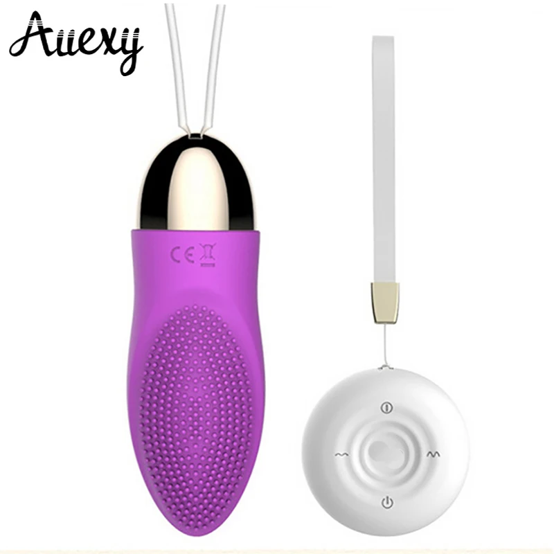 AUEXY Leten Беспроводная лампа тихий водонепроницаемый массажер|massager sex toys|sex toys for