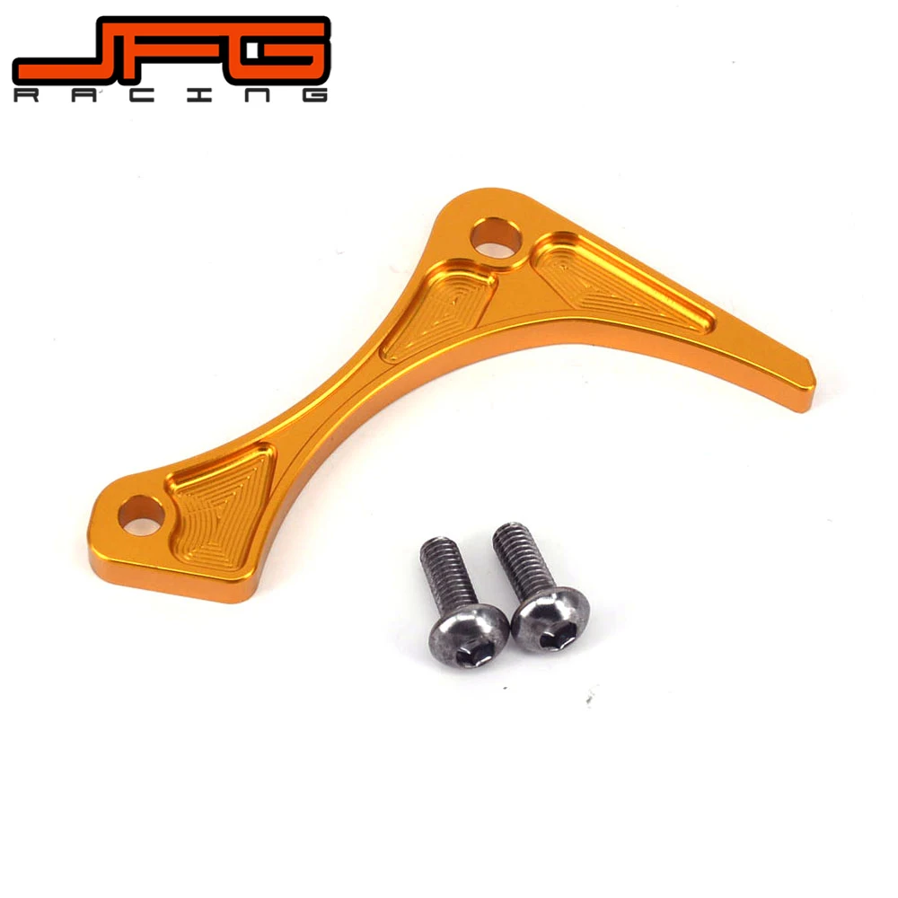 Чехол для обработки на станке с ЧПУ защита двигателя SUZUKI RMZ250 RM250Z RMZ 250 2007 2008 2009 2010