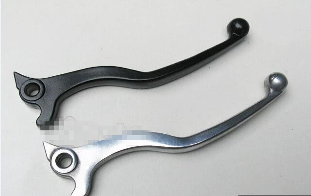 

STARPAD для внедорожников передний дисковый тормозной насос рычаг ручки ramps