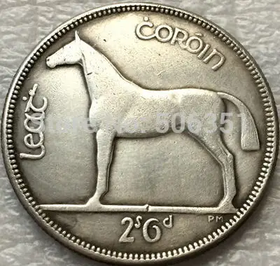 1937 италия монеты скопировать бесплатная доставка |