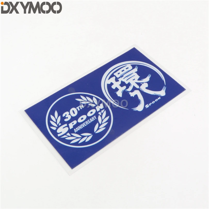 Автомобильный Стайлинг винил велосипед корпуса грузового автомобиля масляный