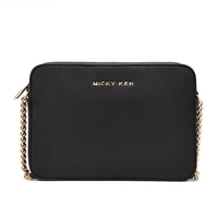 micky ken bags for women 2018 luxury handbags women bags designer bolsa feminina sac a main bolsos mujer women bag crossbody bag
