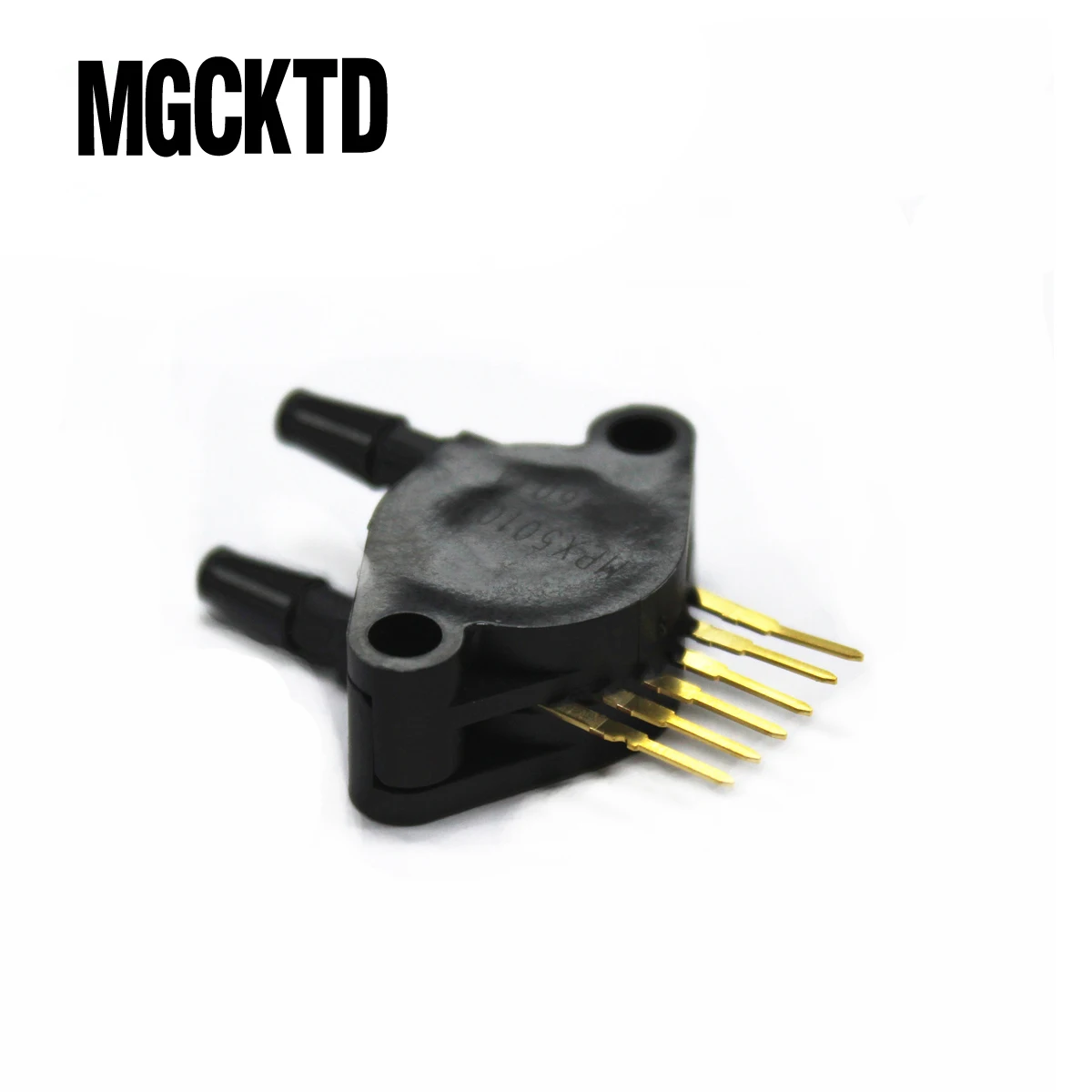1 шт. MPX5010DP MPX5010 ENSOR DIFF пресс Новый и оригинальный|free|originalpress |