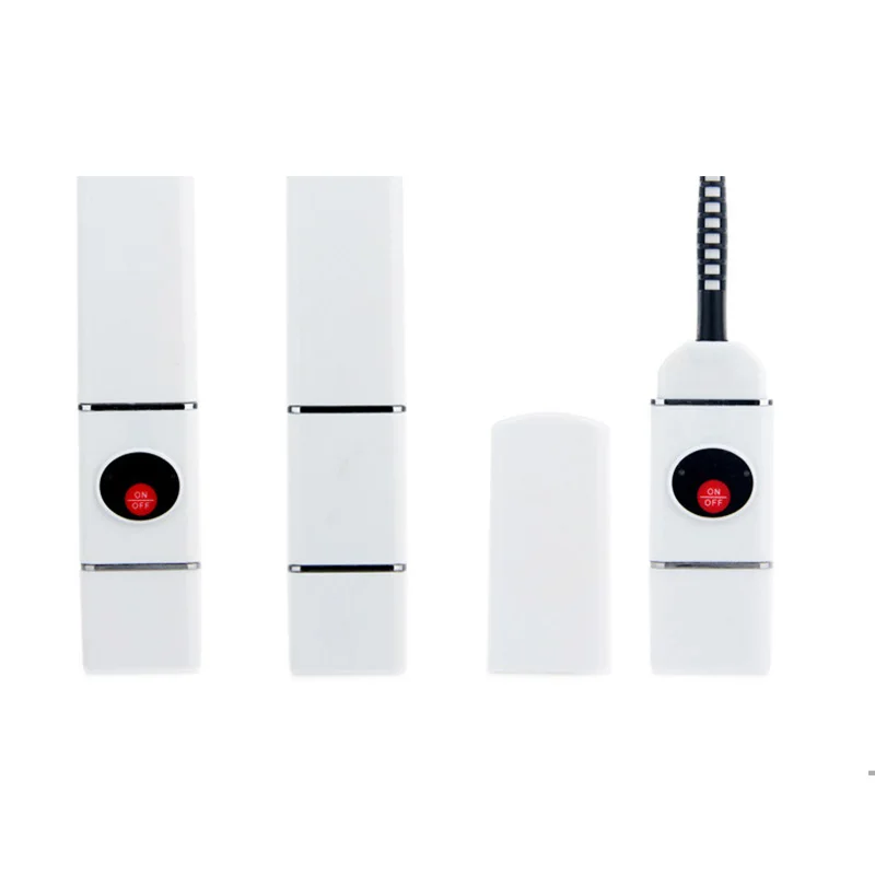 Мини Портативный USB разъем зарядки электрические нагревающиеся щипцы для закручивания ресниц перезаряжаемые u-образный диск ресницы закручивание ресниц инструмент