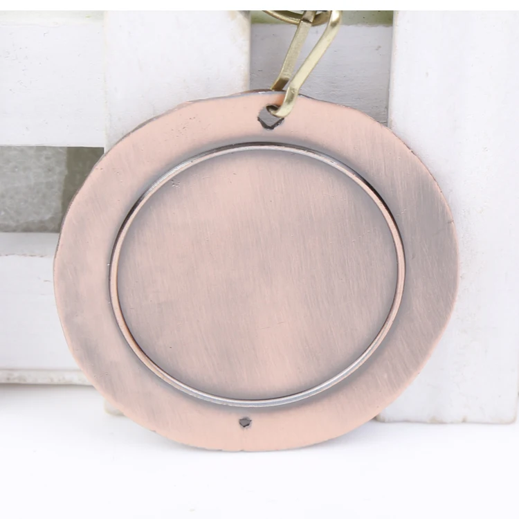 Танцевальная медаль золотого цвета серебряная разного 0 см|Булавки и значки| |