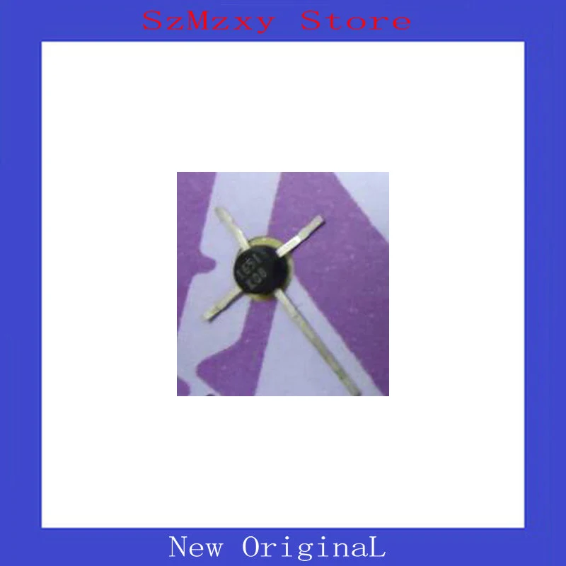 

10PCS/LOT NEW UPC1651G UPC1651 1651