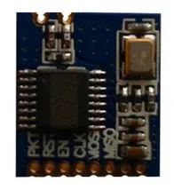 Беспроводной модуль PL1167 2 4G недорогой беспроводной затемнения|module| |