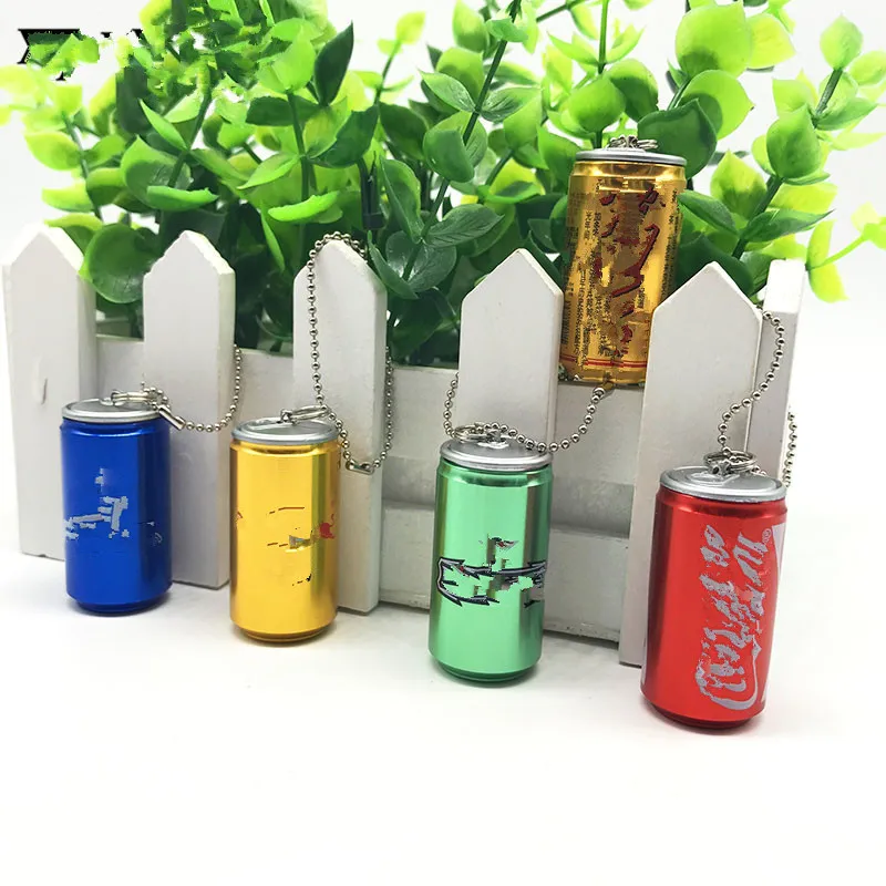 XIWANG металлическая бутылка для напитков, пивная бутылка, флеш-диск USB 2,0, 4 ГБ, 8 ГБ, 16 ГБ, 32 ГБ, 64 ГБ, портативный накопитель, карта памяти