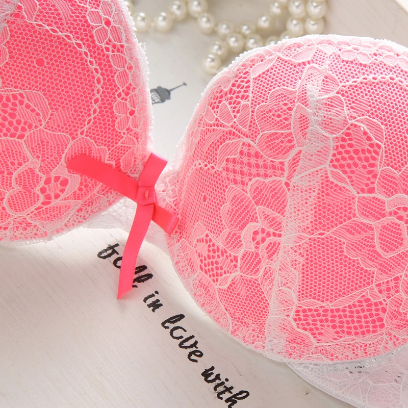 2017 Французский оригинальный новый сексуальный кружевной комплект нижнего белья