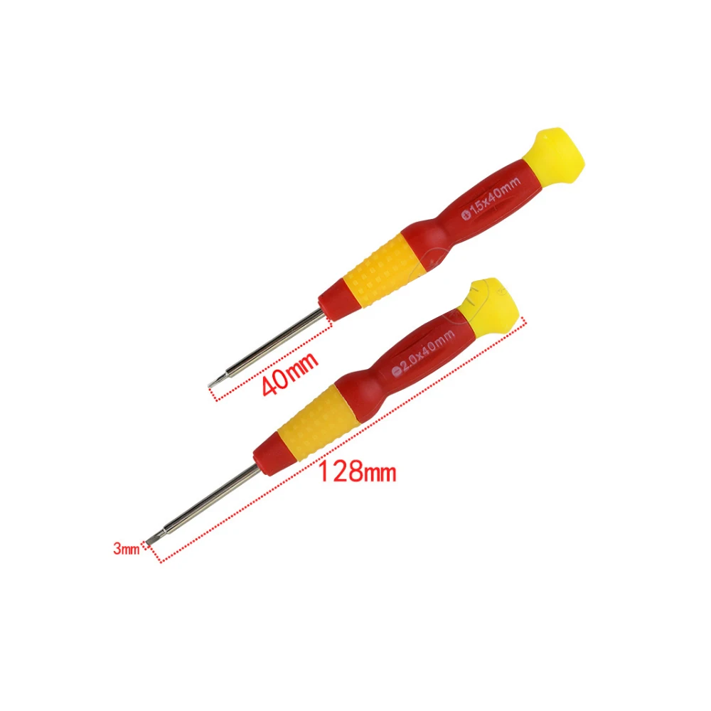 9 шт./компл. многофункциональный мобильный телефон ручной инструмент для ремонта