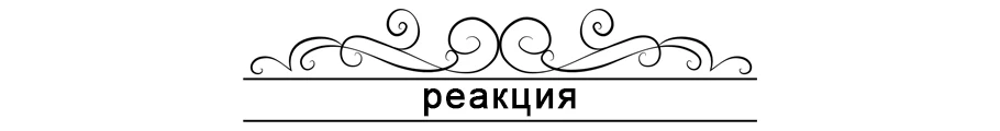 EaseHut, большой размер s, летнее платье и сарафан, женское платье средней длины с круглым вырезом и подкладкой, женское платье без рукавов размера плюс, 5XL Vestidos