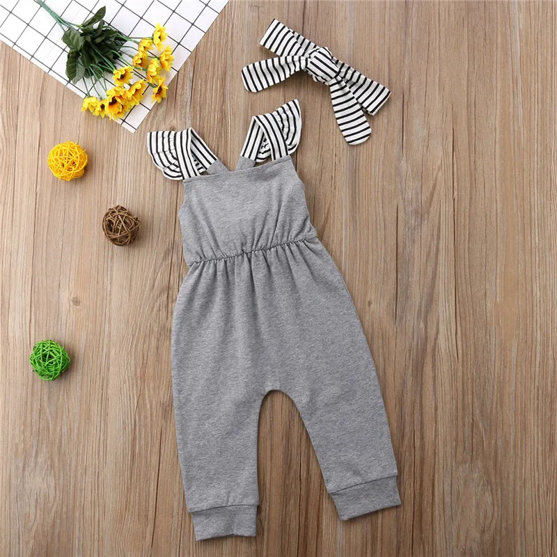 2 шт. детские летние брюки | Мать и ребенок