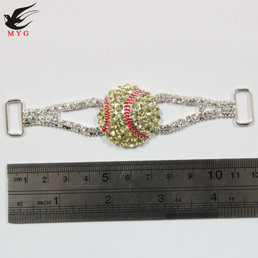 Бесплатная экспресс-доставка 120 шт./лот соединитель бикини со стразами коннектор