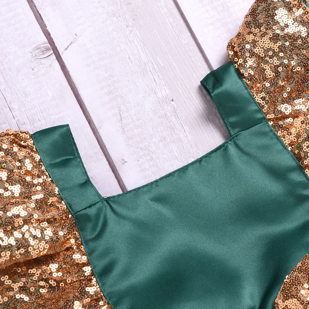 2019 г. платье в европейском и американском стиле без рукавов с цветочным рисунком