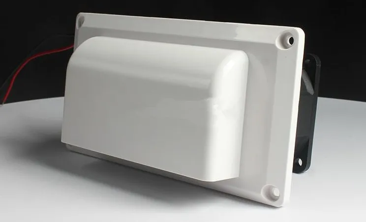 Вентилятор на вентиляционное отверстие для автофургона вытяжной вентилятор с