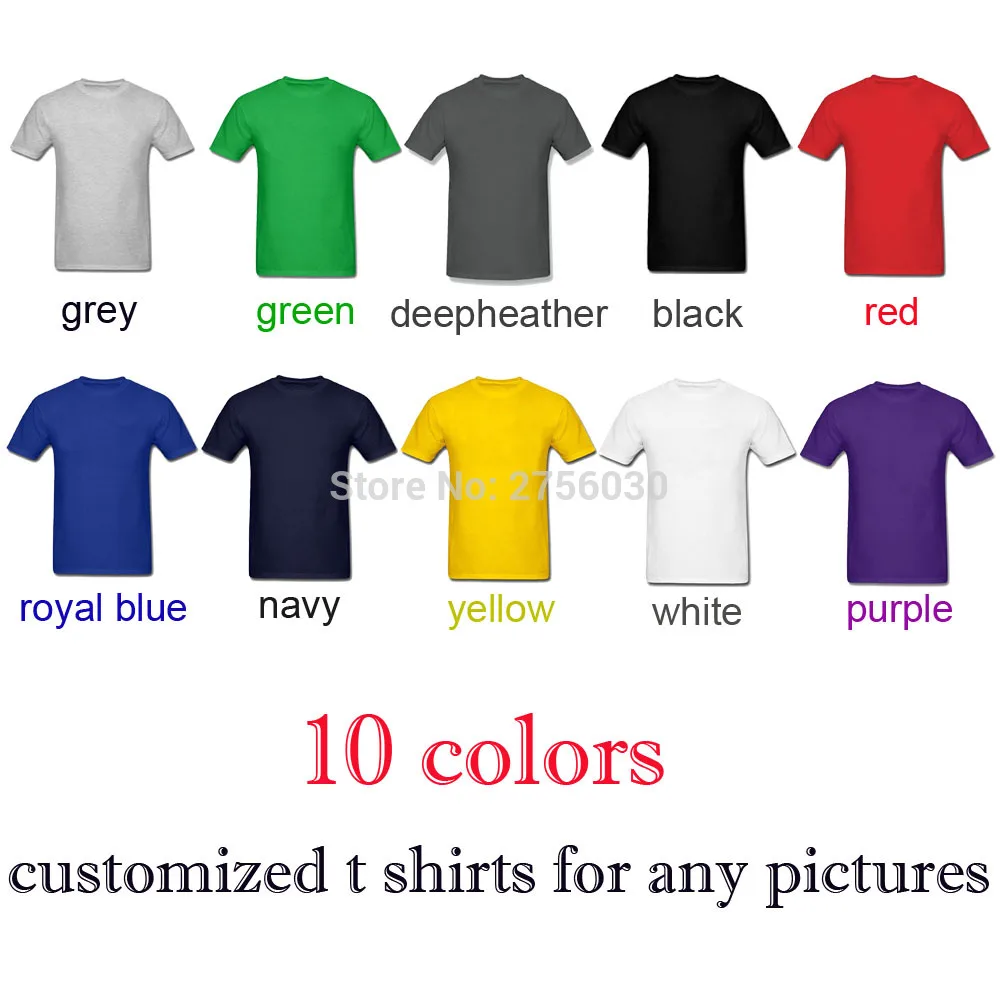 new summer style Cotton men Clothing Grand Theft Auto 3D GTA 5 Logo Male shirt Man T-shirts Casual T-Shirts mens tops tees | Мужская