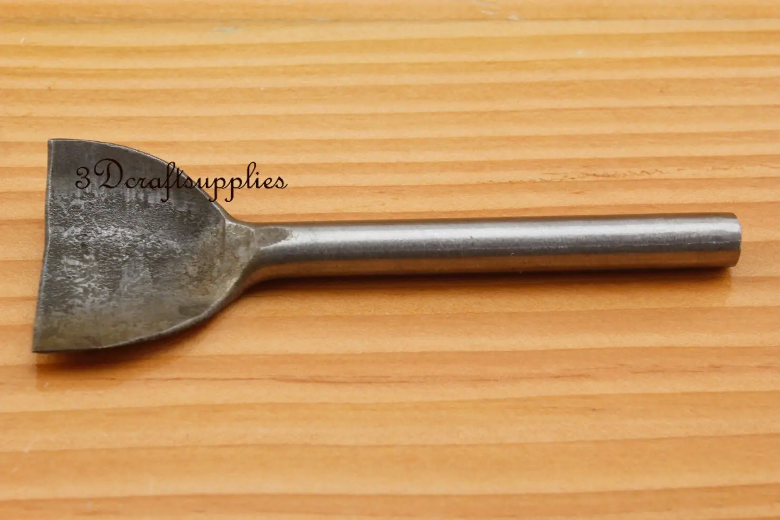 Круглый Угловой дырокол для кожевенного ремесла полукруглый резак 30 мм S243 | Багаж