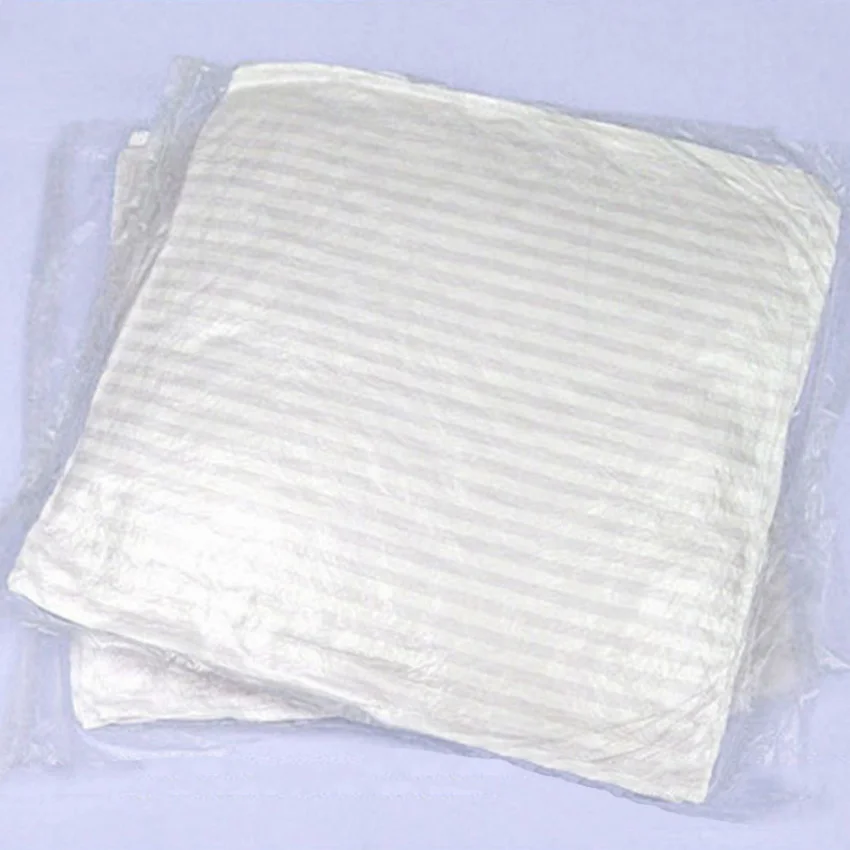 18 &quotквадратная Эйфелева башня Лондонский мост цветочный узор дизайн домашний