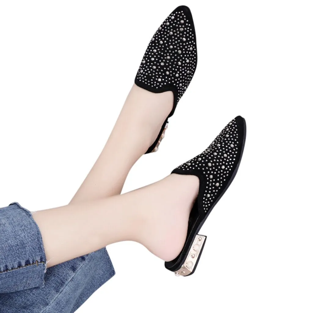 SAGACE/женские босоножки повседневная летняя элегантная женская обувь на плоской