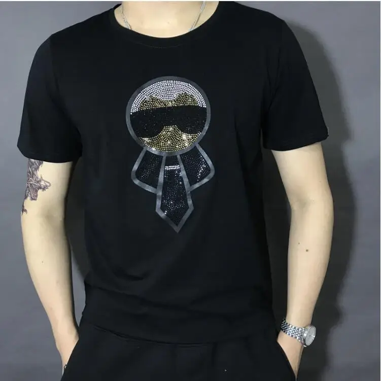 Tops & Tees