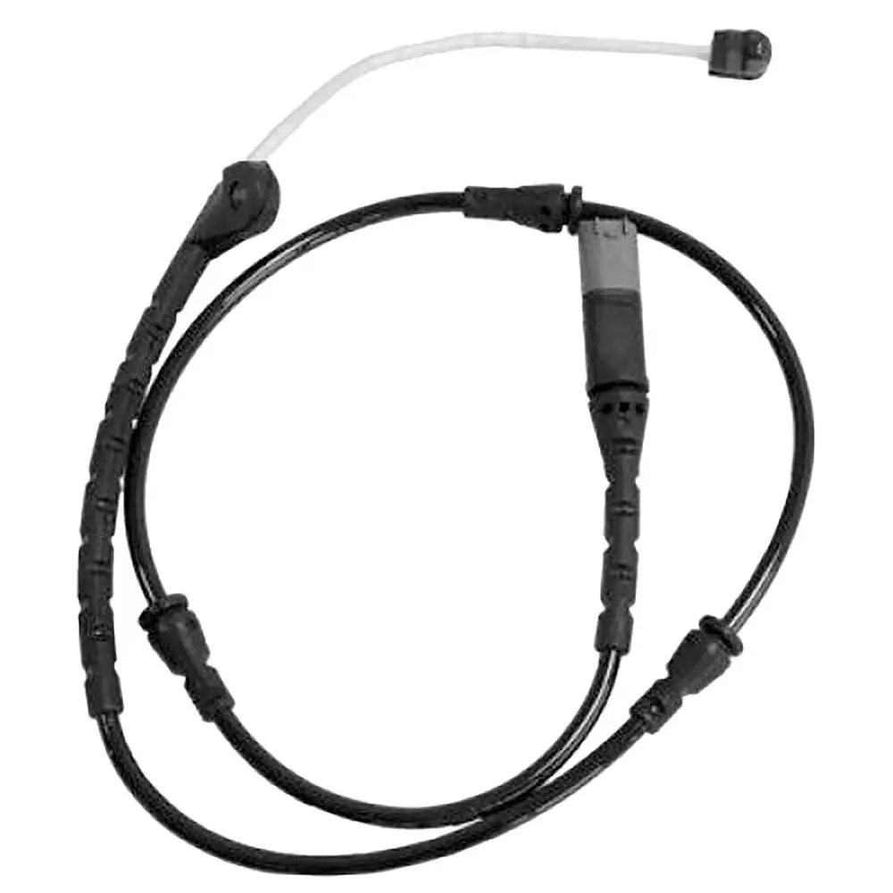 Автомобильная Индукционная Тормозная Линия/сигнализация тормозной