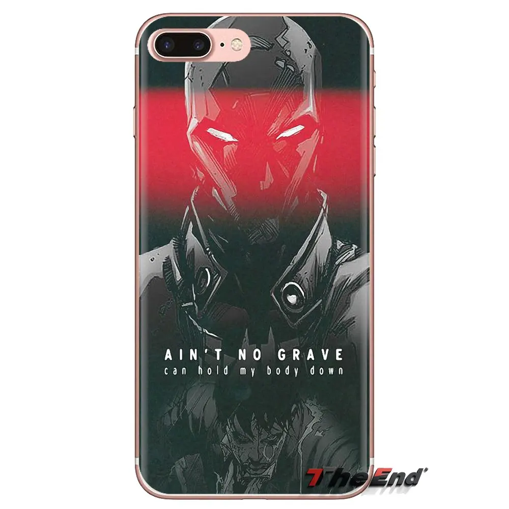 Transparent Soft Shell Covers For Xiaomi Redmi 4A S2 Note 3 3S 4 4X 5 Plus 6 7 6A Pro Pocophone F1 Johnny Cash The Finger Singer |