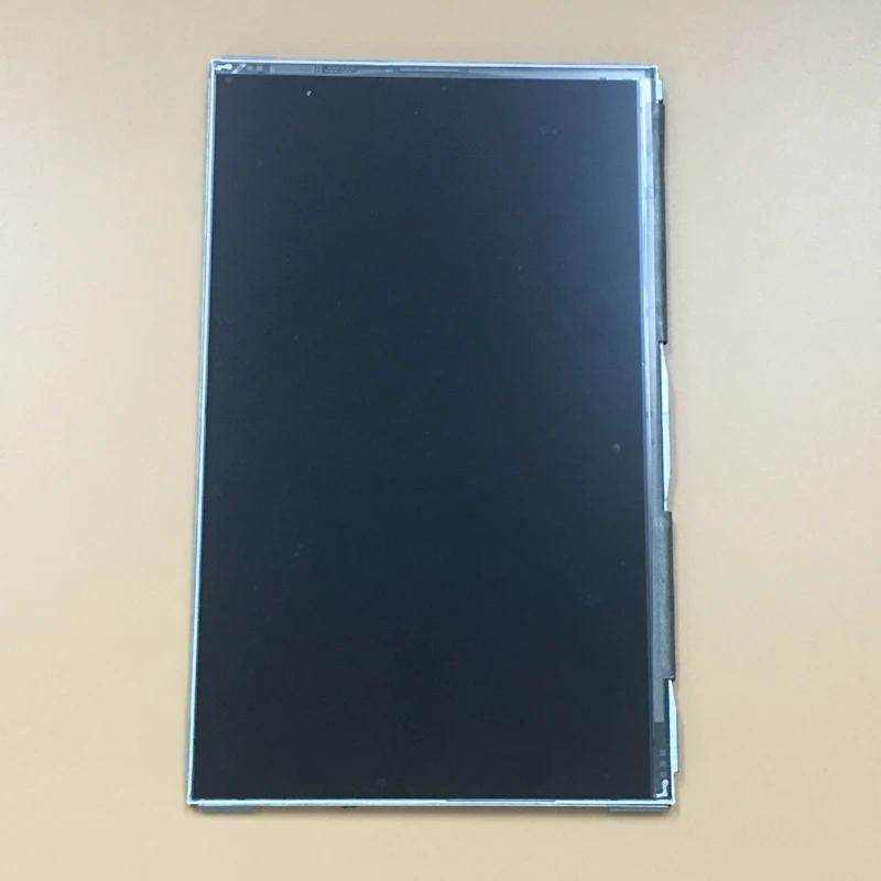 Для Samsung Galaxy Tab 2 P6200 ЖК дисплей панель экран монитор модуль 100% тест|ЖК-экраны и