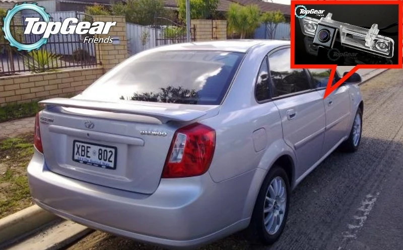 lacetti nubira optra j200 eur