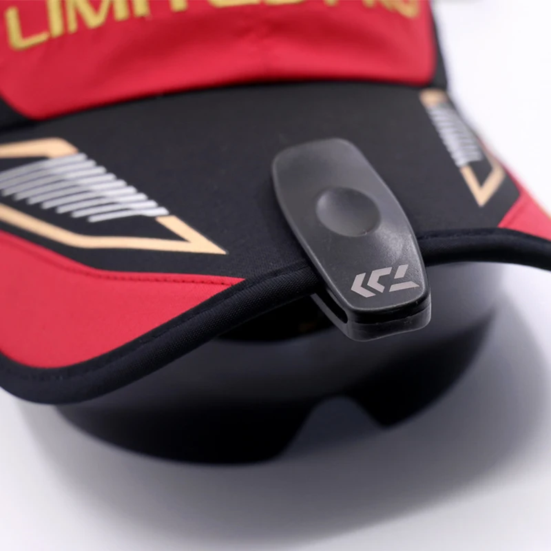 Очки солнцезащитные поляризационные для мужчин и женщин спорта на открытом