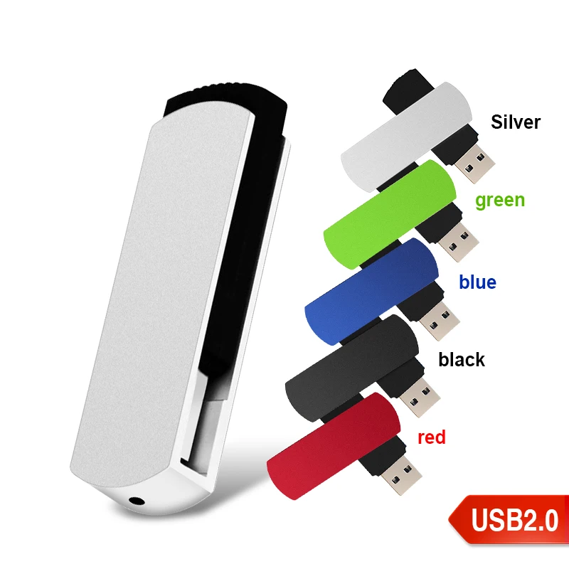 Скраб usb флэш-накопитель 32 ГБ флэш-память uSB menoria flash 64 UsB 2 0 USB Флешка 128 16 Гб |