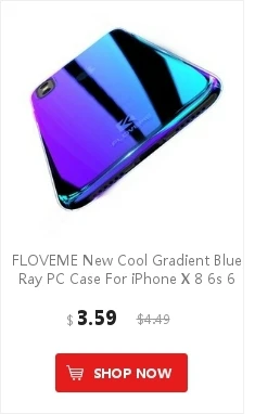 New Floveme кошелек чехол для iPhone X 8 7 6s 6 5S 5 SE чехол люкс PU Флип Стенд кожаный задняя крышка Чехол для Iphone 7 6 S 6 Plus Сумки capinhas чехол на айфон 5s 5 SE X 10 чехол на айфон 6 6S Plus 7 8 Plus XR