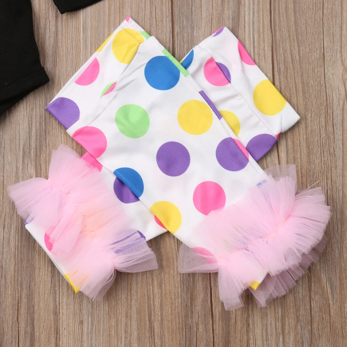 Горячая Распродажа Пасхальная Одежда для новорожденных девочек комбинезон боди